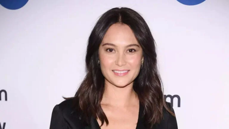 Emma Heming Willis Net Worth, Personal Life, Bio, Wiki, Age, Career