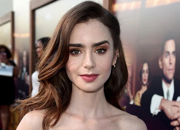 Lily Collins Net Worth, Early Life, Height and Age, Family, Career, Affairs, Movies, Awards, endorsements, Social Media Handel, Philanthropy, Controversy, Facts,