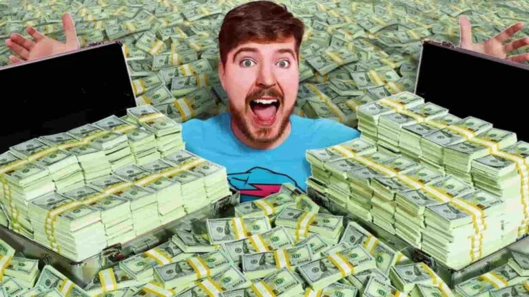 mrbeast net worth, mrbeast net worth per month, mrbeast charity, mrbeast age, mrbeast charity work, mrbeast burger, mrbeast girlfriend., mrbeast charity,