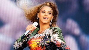 Beyonce Net Worth 2023, Career, Age, Height, Family, Husband