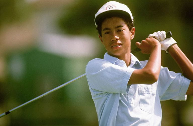 Tiger Woods Timeline, Tiger Woods, Timeline, Legend, Golf, Golf Career, Championships, Net worth, Controversies, Comeback