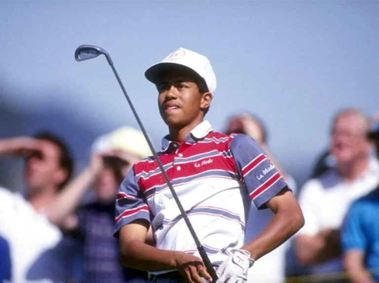 Tiger Woods Timeline, Tiger Woods, Timeline, Legend, Golf, Golf Career, Championships, Net worth, Controversies, Comeback