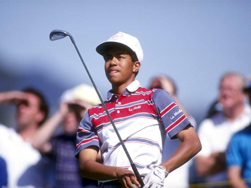 Tiger Woods Timeline, Tiger Woods, Timeline, Legend, Golf, Golf Career, Championships, Net worth, Controversies, Comeback